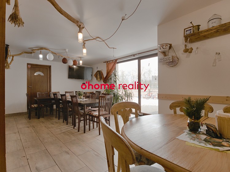 Prodej zemědělského objektu 21 579 m² - foto 8