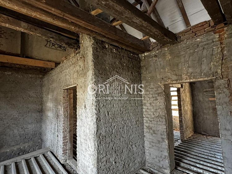 Prodej komerční nemovitosti 560 m² - foto 7