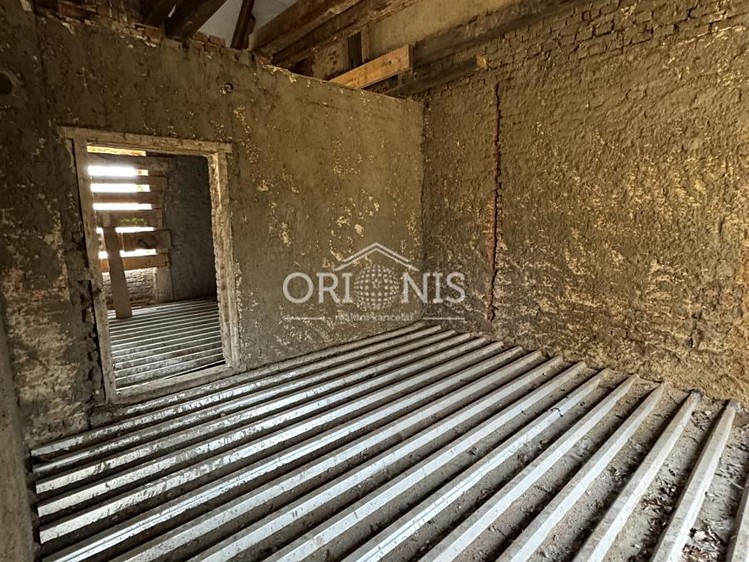 Prodej komerční nemovitosti 560 m² - foto 8