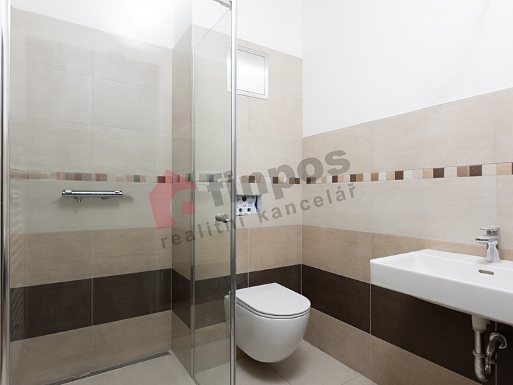 Prodej ubytovacího zařízení 49 m² - foto 7
