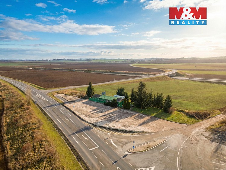 Prodej obchodního prostoru 200 m² - foto 6