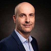 HANNES.CZ Jan Hannes Hošek