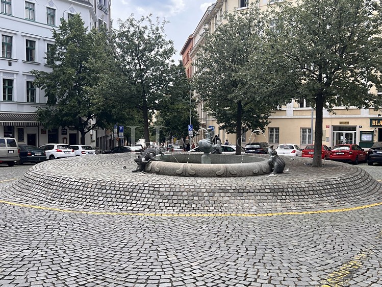 Prodej činžovního domu 1 015 m² - foto 8