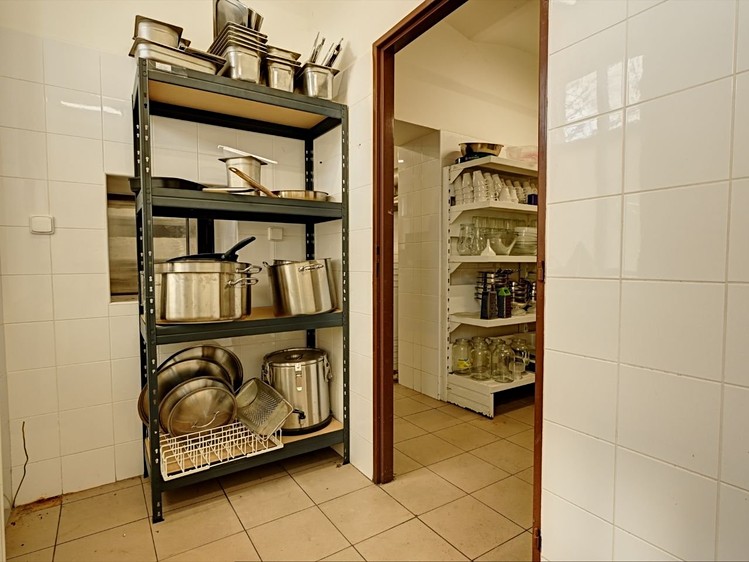 Prodej ubytovacího zařízení 793 m² - foto 7