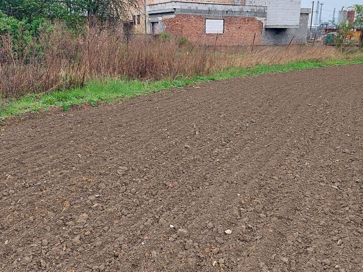 Prodej komerční nemovitosti 2 771 m² - foto 3