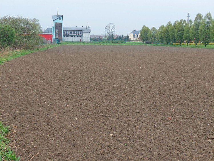 Prodej komerční nemovitosti 2 771 m² - foto 7