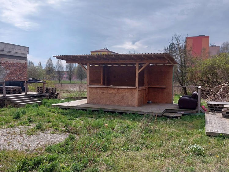 Prodej komerční nemovitosti 2 771 m² - foto 6
