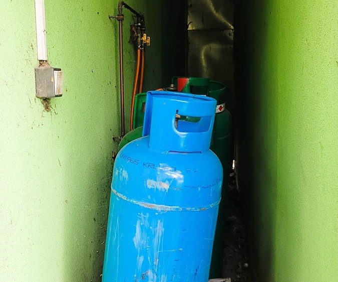 Prodej obchodního prostoru 25 m² - foto 4