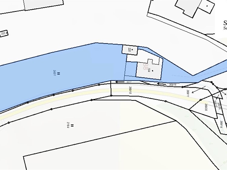 Prodej komerční nemovitosti 286 m² - foto 4