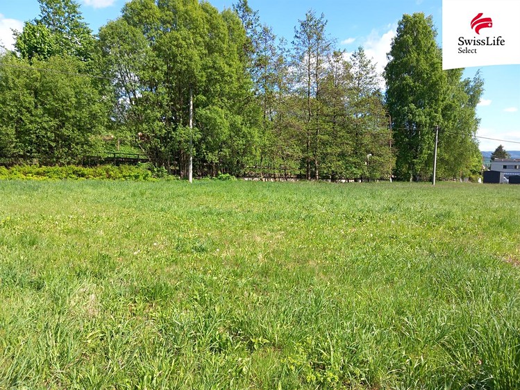 Prodej komerční nemovitosti 286 m² - foto 5