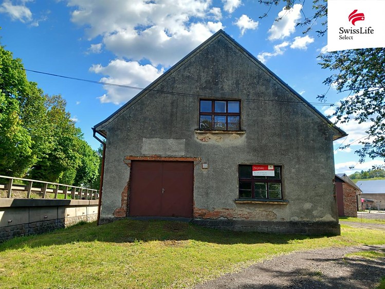 Prodej komerční nemovitosti 286 m² - foto 6