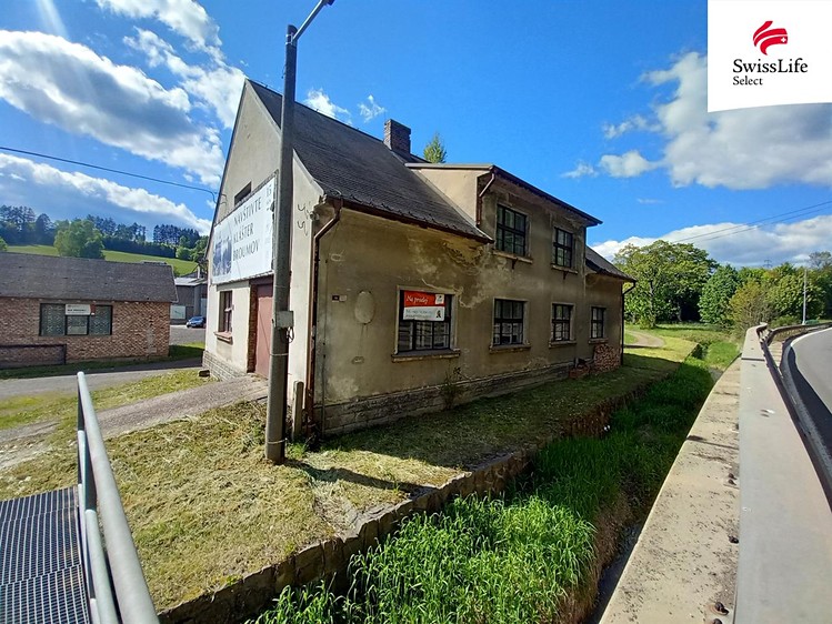 Prodej komerční nemovitosti 286 m² - foto 8