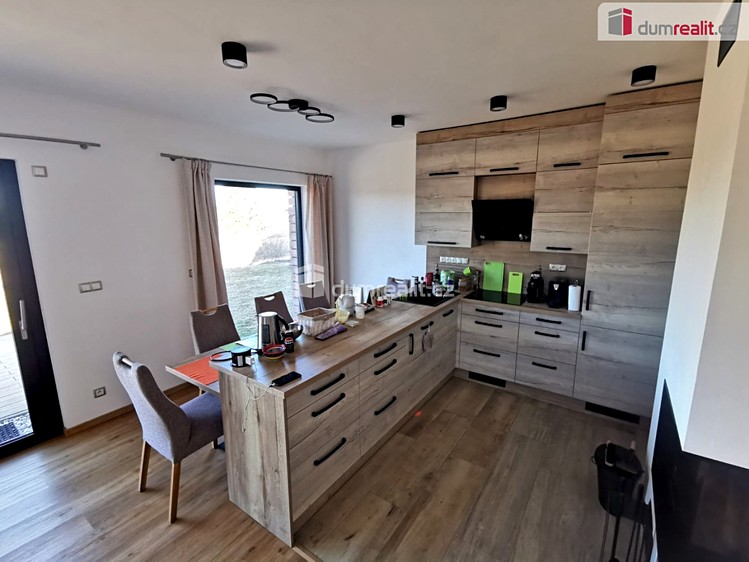Prodej ubytovacího zařízení 360 m² - foto 3
