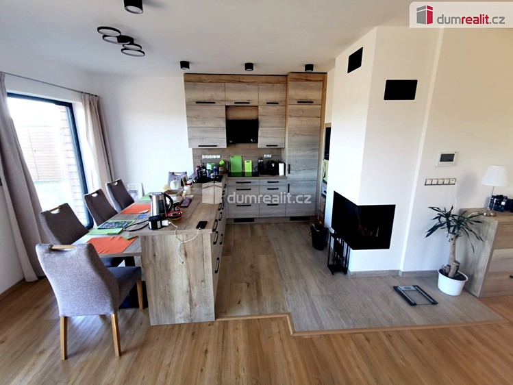 Prodej ubytovacího zařízení 360 m² - foto 5