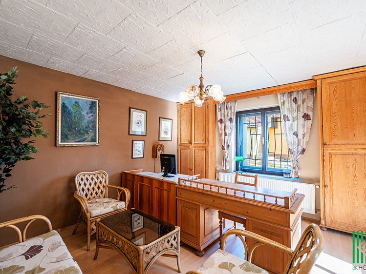 Prodej obchodního prostoru 182 m² - foto 3