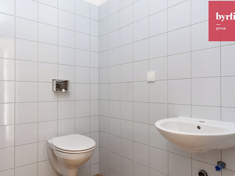 Prodej obchodního prostoru 44 m² - foto 4