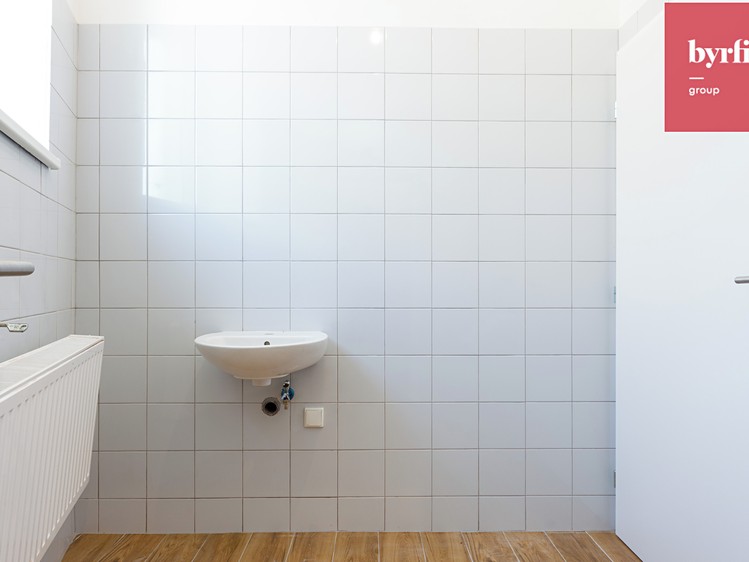 Prodej obchodního prostoru 44 m² - foto 6
