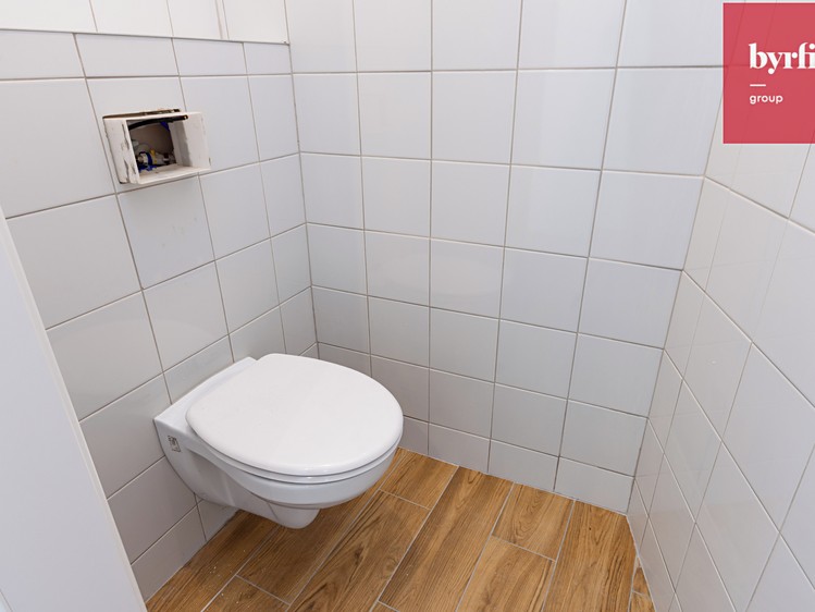 Prodej obchodního prostoru 44 m² - foto 7