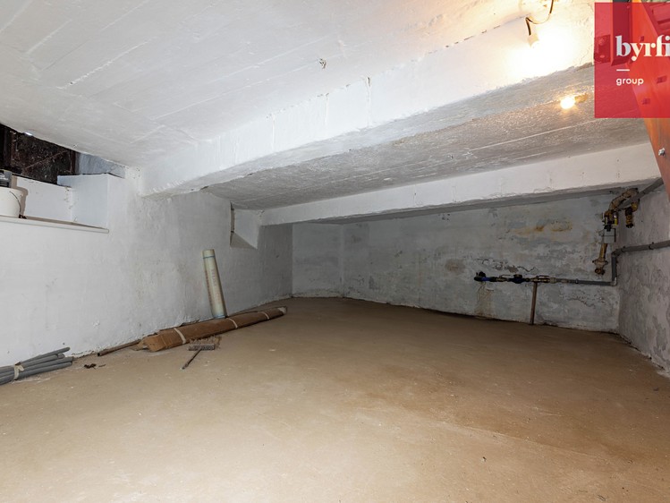 Prodej obchodního prostoru 44 m² - foto 8