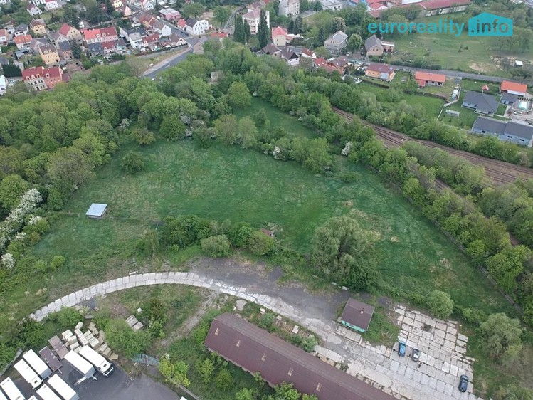 Prodej výrobní haly, prostoru 1 000 m² - foto 4