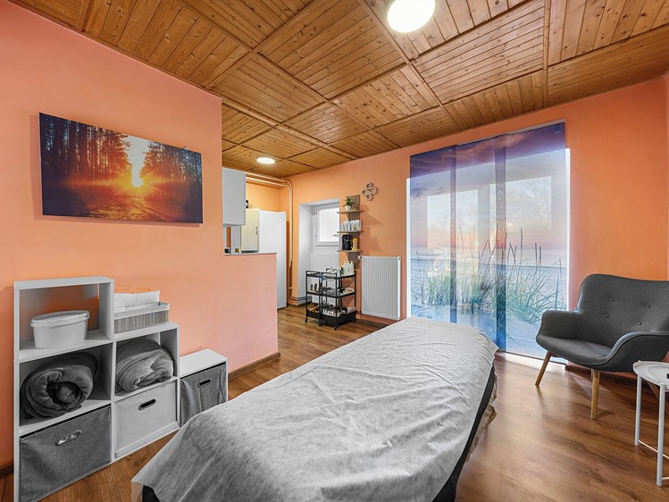 Prodej činžovního domu 262 m² - foto 7