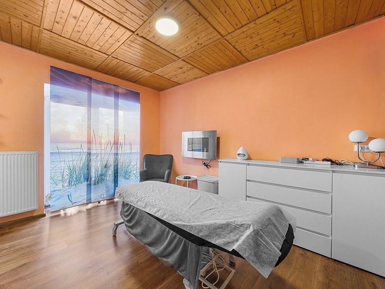 Prodej činžovního domu 262 m² - foto 8