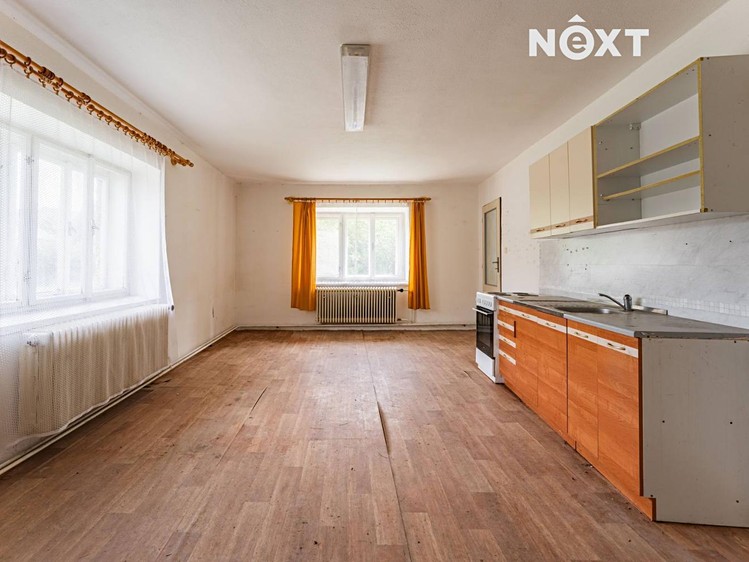 Prodej ubytovacího zařízení 99 m² - foto 7