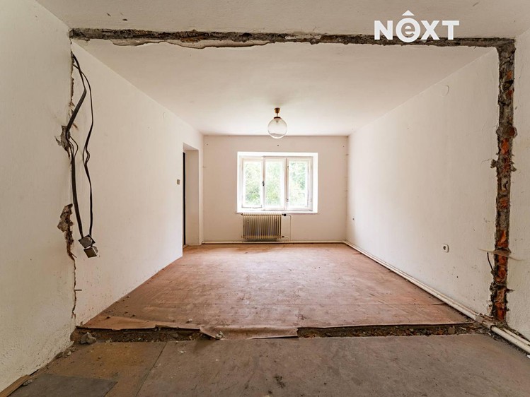 Prodej ubytovacího zařízení 99 m² - foto 8