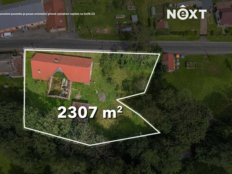 Prodej ubytovacího zařízení 99 m² - foto 6
