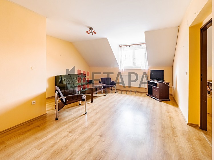 Prodej ubytovacího zařízení 382 m² - foto 8