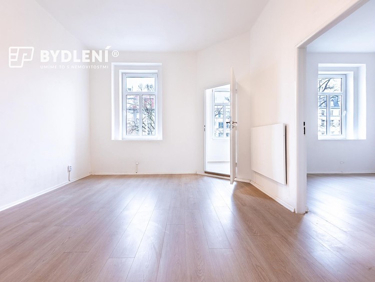 Prodej činžovního domu 337 m² - foto 5