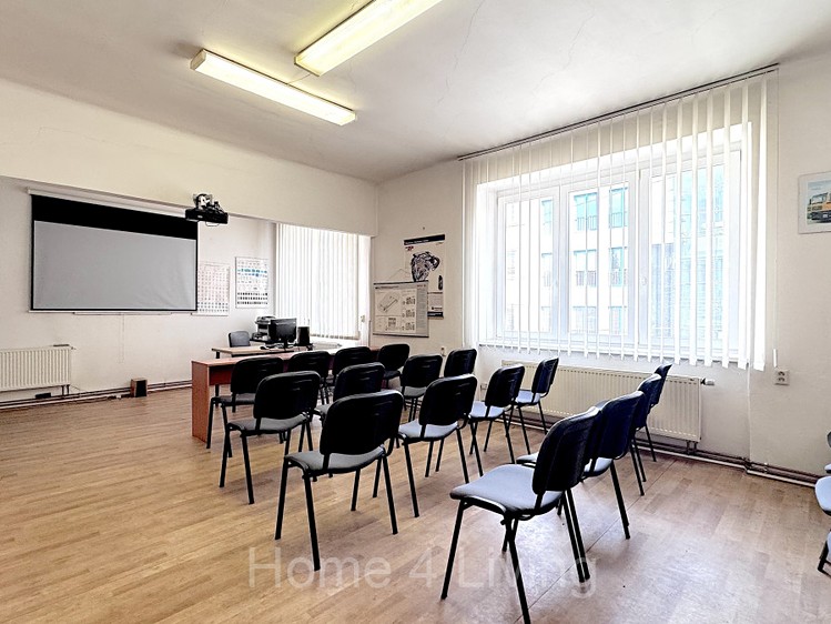 Prodej činžovního domu 210 m² - foto 5