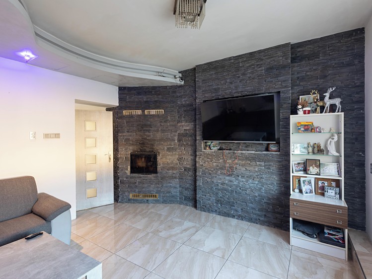 Prodej činžovního domu 327 m² - foto 8