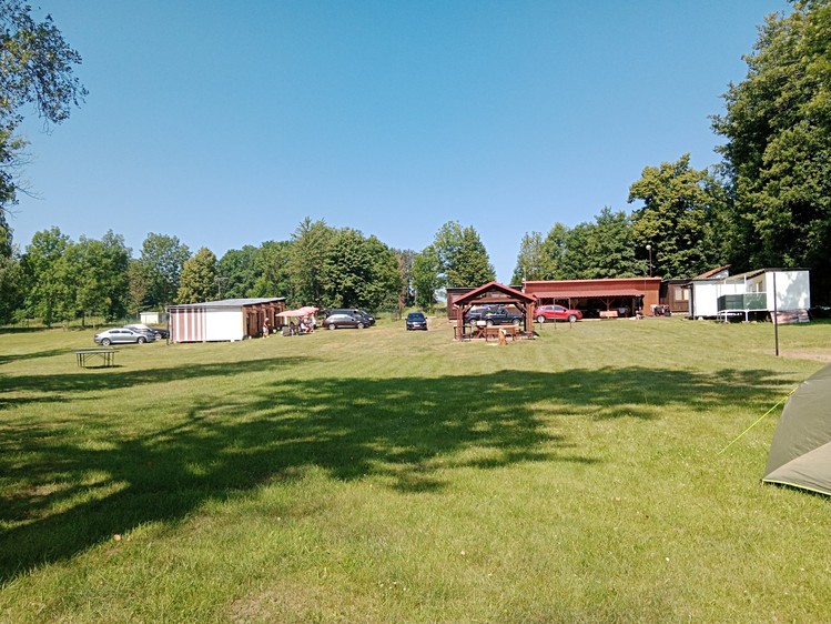 Prodej ubytovacího zařízení 78 m² - foto 5