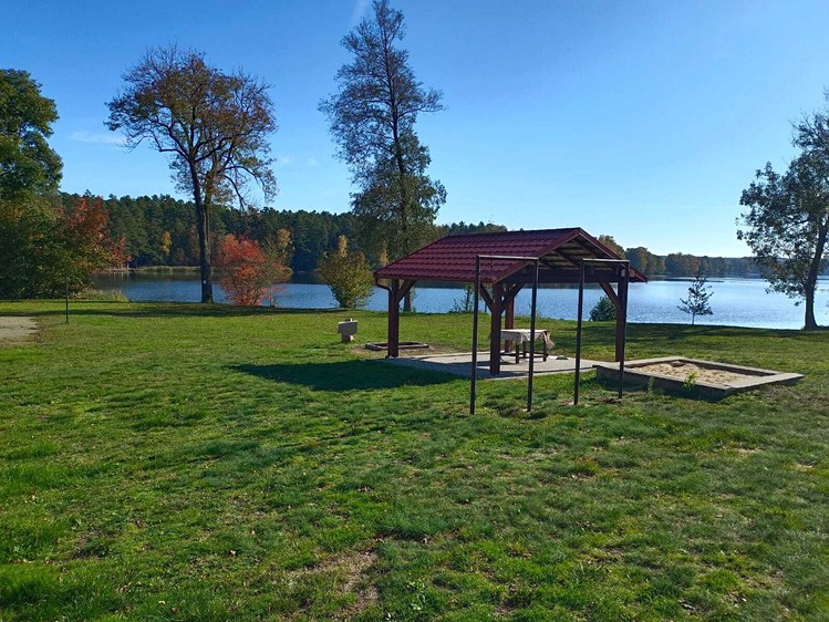Prodej ubytovacího zařízení 78 m² - foto 7