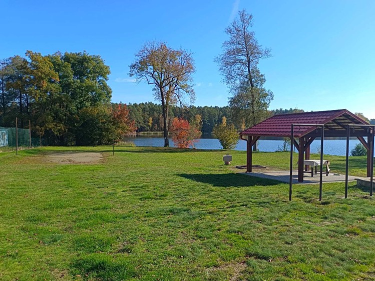 Prodej ubytovacího zařízení 78 m² - foto 8