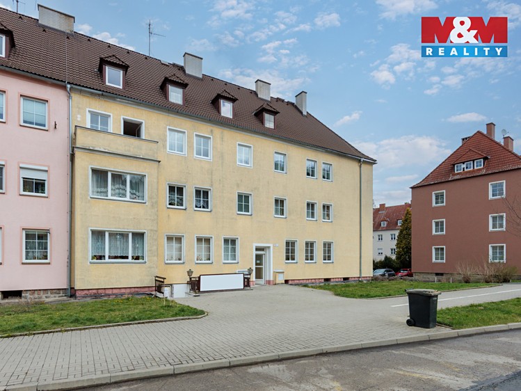 Prodej obchodního prostoru 85 m² - foto 7