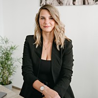 Simona Schuldesová