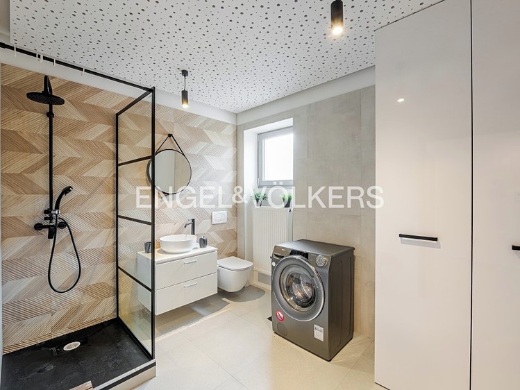Prodej činžovního domu 318 m² - foto 5