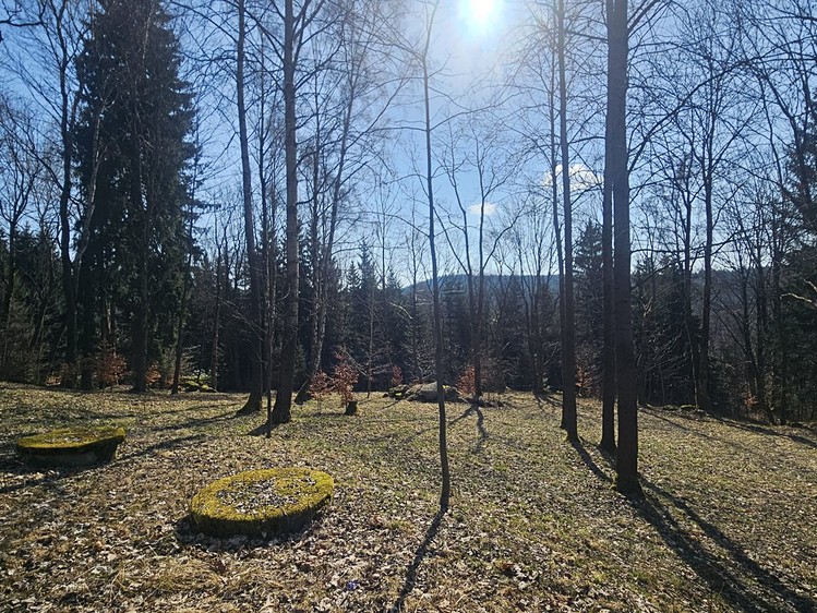 Prodej ubytovacího zařízení 635 m² - foto 4