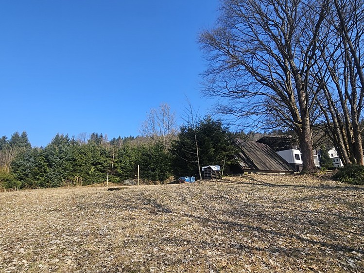 Prodej ubytovacího zařízení 635 m² - foto 5