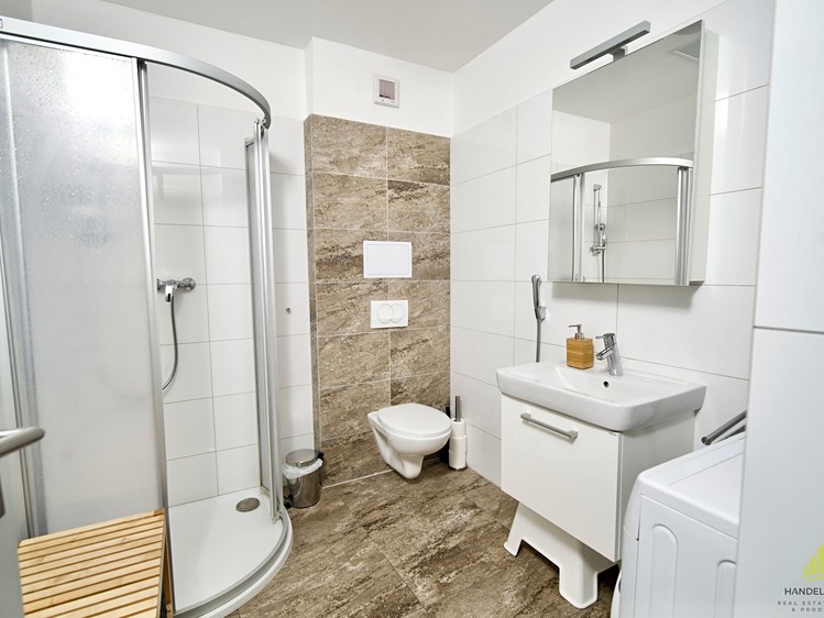 Prodej ubytovacího zařízení 144 m² - foto 5
