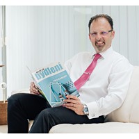Petr Kohout