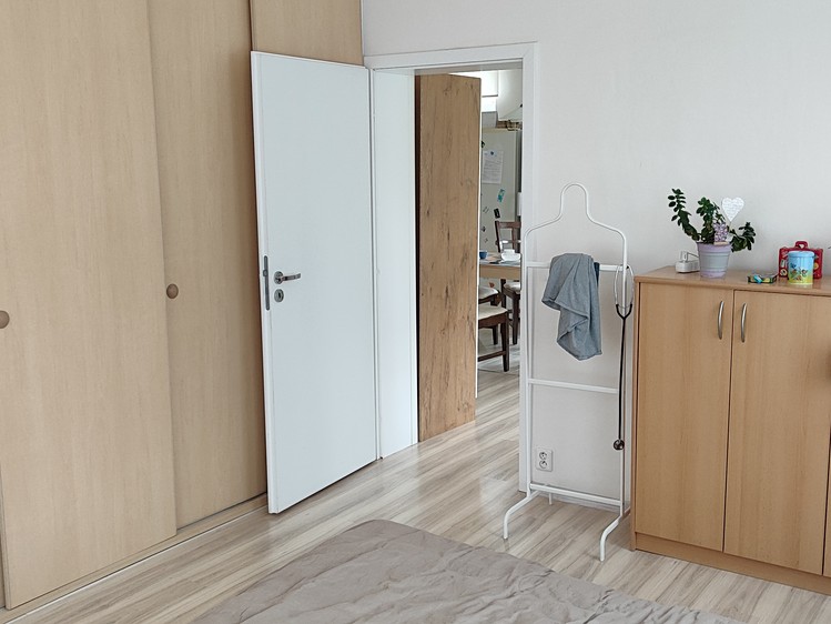 Prodej činžovního domu 664 m² - foto 4