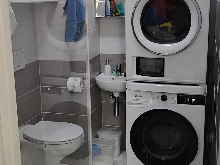 Prodej činžovního domu 664 m² - foto 7