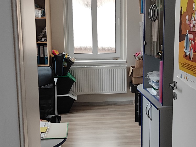 Prodej činžovního domu 664 m² - foto 8