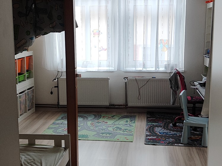 Prodej činžovního domu 664 m² - foto 5