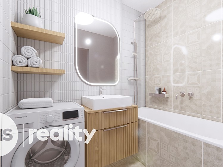 Prodej činžovního domu 248 m² - foto 8