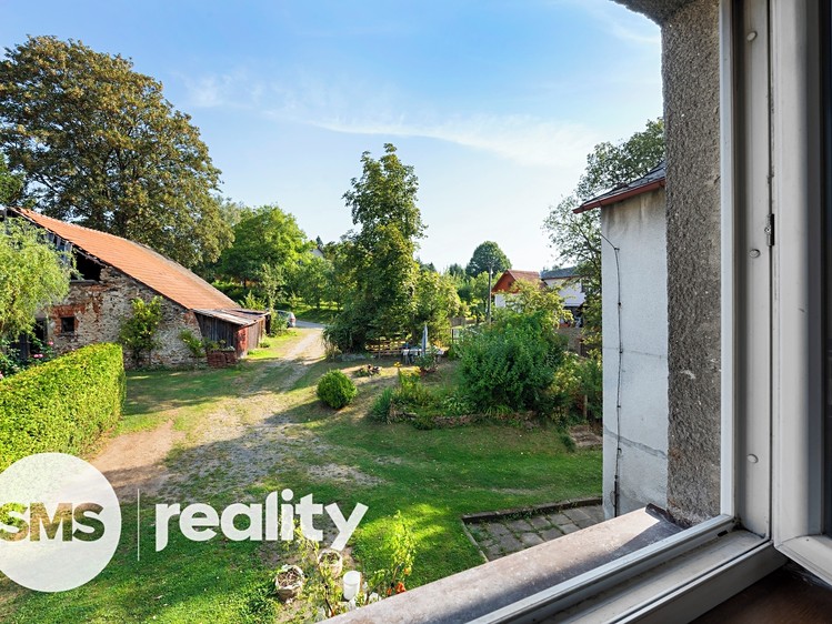 Prodej činžovního domu 248 m² - foto 6