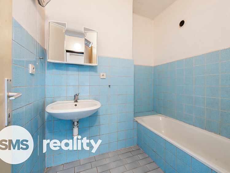 Prodej činžovního domu 248 m² - foto 7